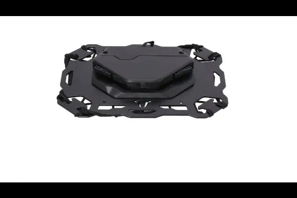 Sw-Motech V-LOC Universal Side Bracket