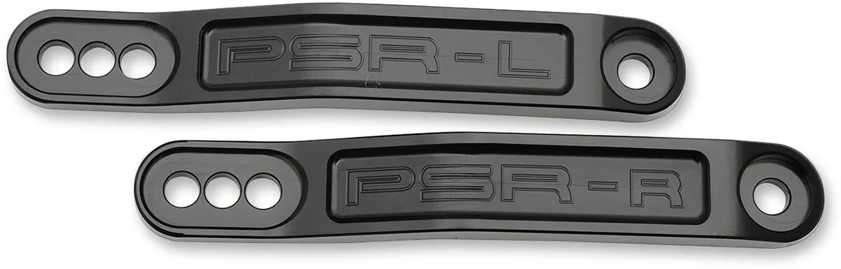 Psr Adjustable Lowering Links