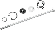 Drag Specialties Starter Jackshaft Repair Kit