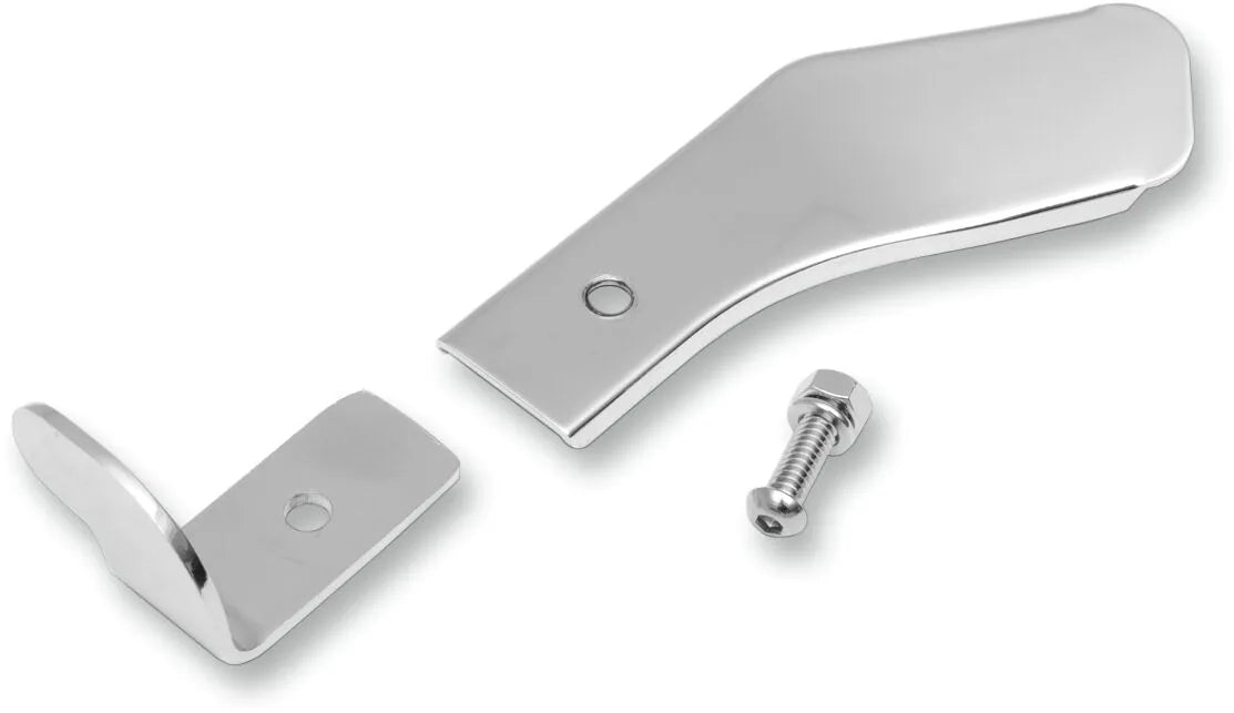 DRAG SPECIALTIES Easy Find Kickstand Extension