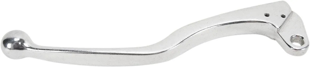 Parts Unlimited Clutch Lever - Alloy Replacement