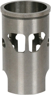 La Sleeve 2-stroke Cylinder Sleeve 52.50mm