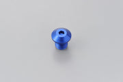 Daytona Mirror Plug Bolt M10 X 1.25