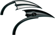 Arlen Ness Micro-mirror
