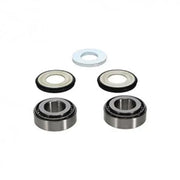 Prox Swingarm Bearing Kit For Off-road & Atv