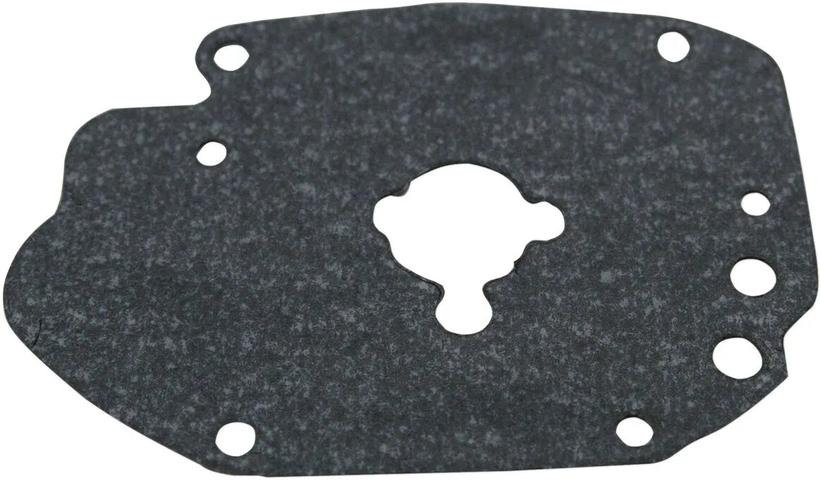 S&S Cycle Super E G Carb Float Bowl Gasket for Harley Davidson