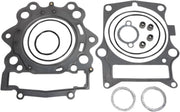 Moose Offroad High-Compression Top End Gasket Kit
