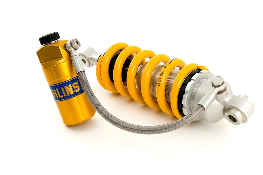 Ohlins STX46 Rear Shock Absorber for CF Moto