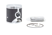 Vertex Cast Replica 54mm Piston Kit