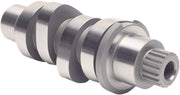 Andrews Camshaft - High-performance Upgrade