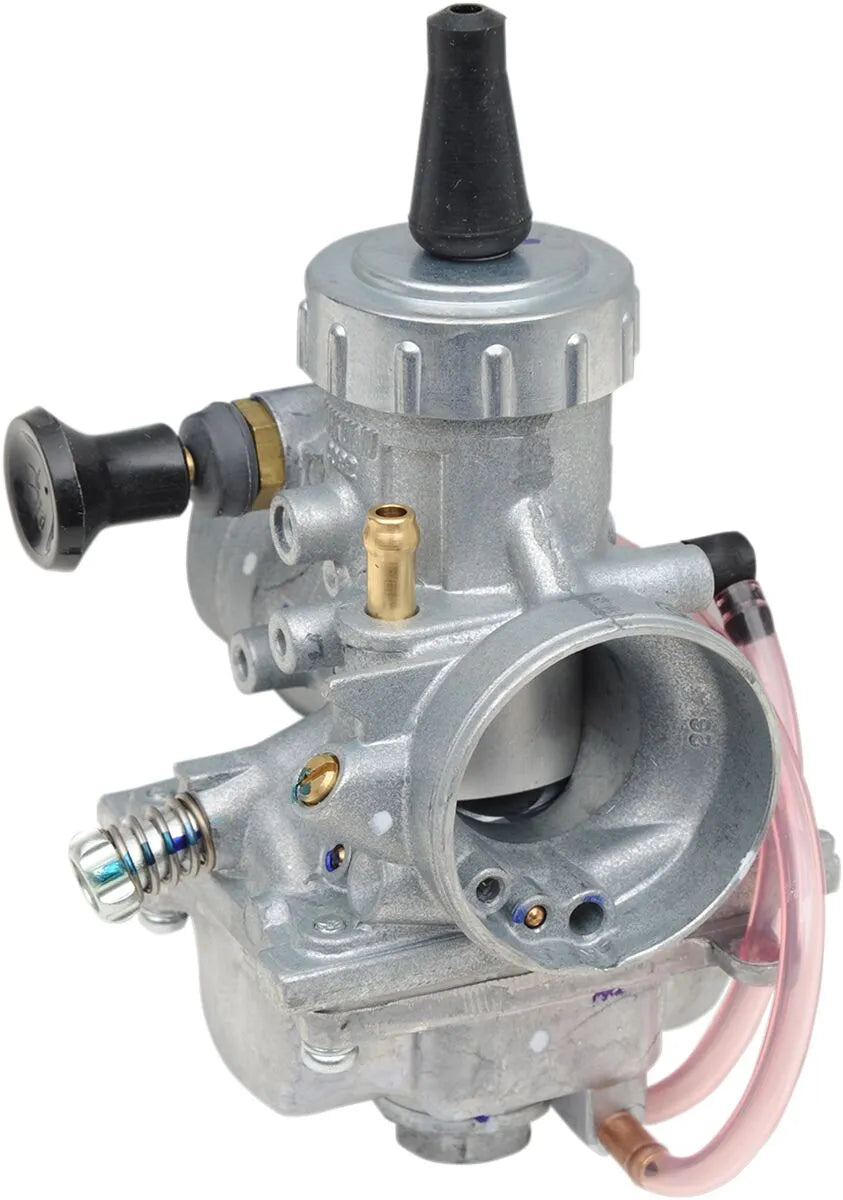 Mikuni Vm Series Round Slide Carburetor