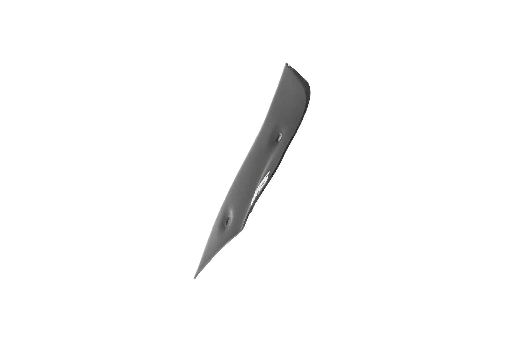 Wrs Windscreen - Improved Aerodynamics & Protection