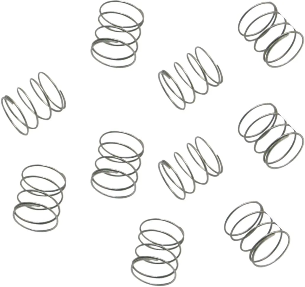 S&s Cycle Accelerator Pump Carburetor Springs