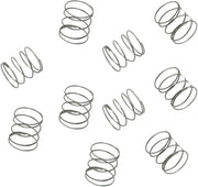 S&s Cycle Accelerator Pump Carburetor Springs