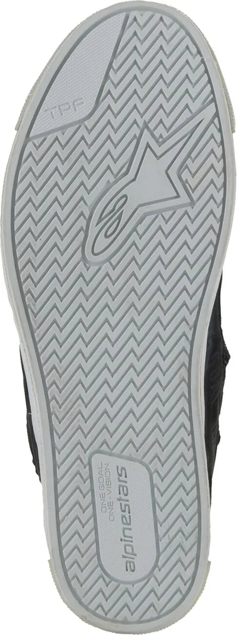 Alpinestars Statedeet Riding Shoes