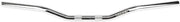Thrashin Supply 1" Chrome Handlebar