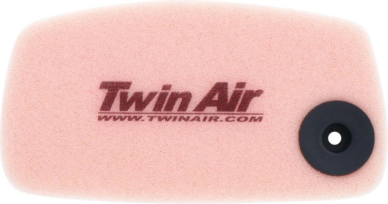 Twin Air Standard Air Filter