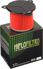 Hiflofiltro Replacement Oe Air Filter For Honda
