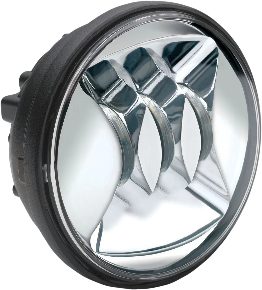 J.w. Speaker 4-1/2" Led Fog Lights