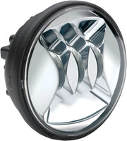 J.w. Speaker 4-1/2" Led Fog Lights