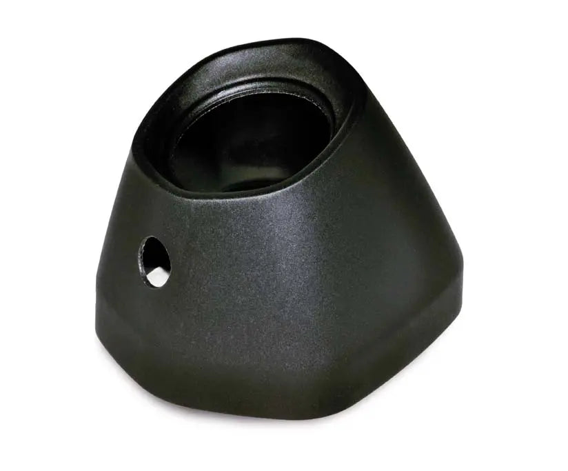 Akrapovic Muffler End Cap - Replacement Part