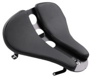 Cult-Werk Under Seat Frame Covers