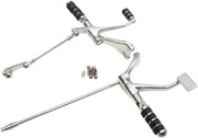 Drag Specialties Forward Control Kit