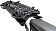 Sw-motech Street Rack Adapter Plate For Street-rack