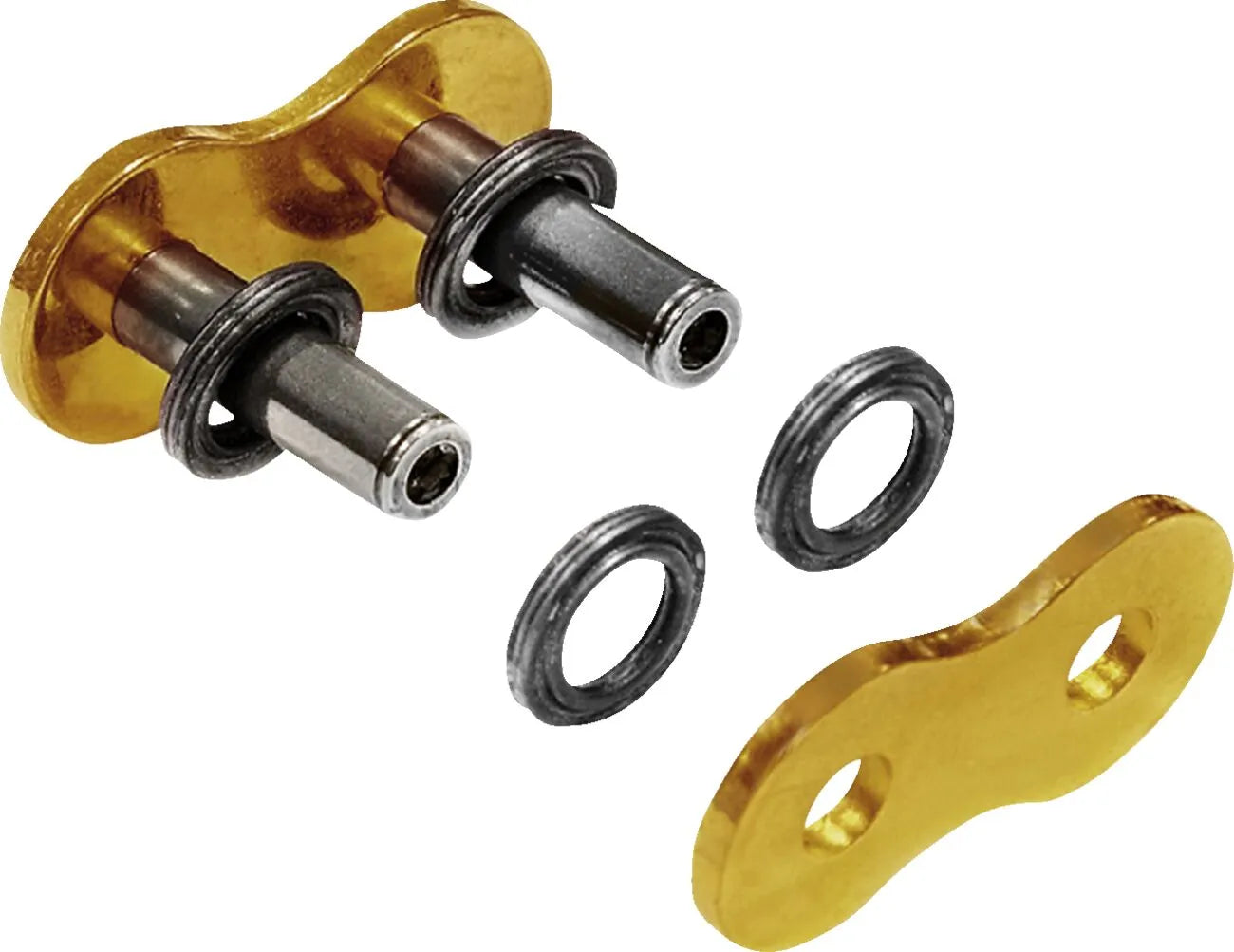 Regina 525 Zrt Connecting Link