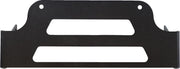 Moose Offroad Light Bar Mount - 12 Inch