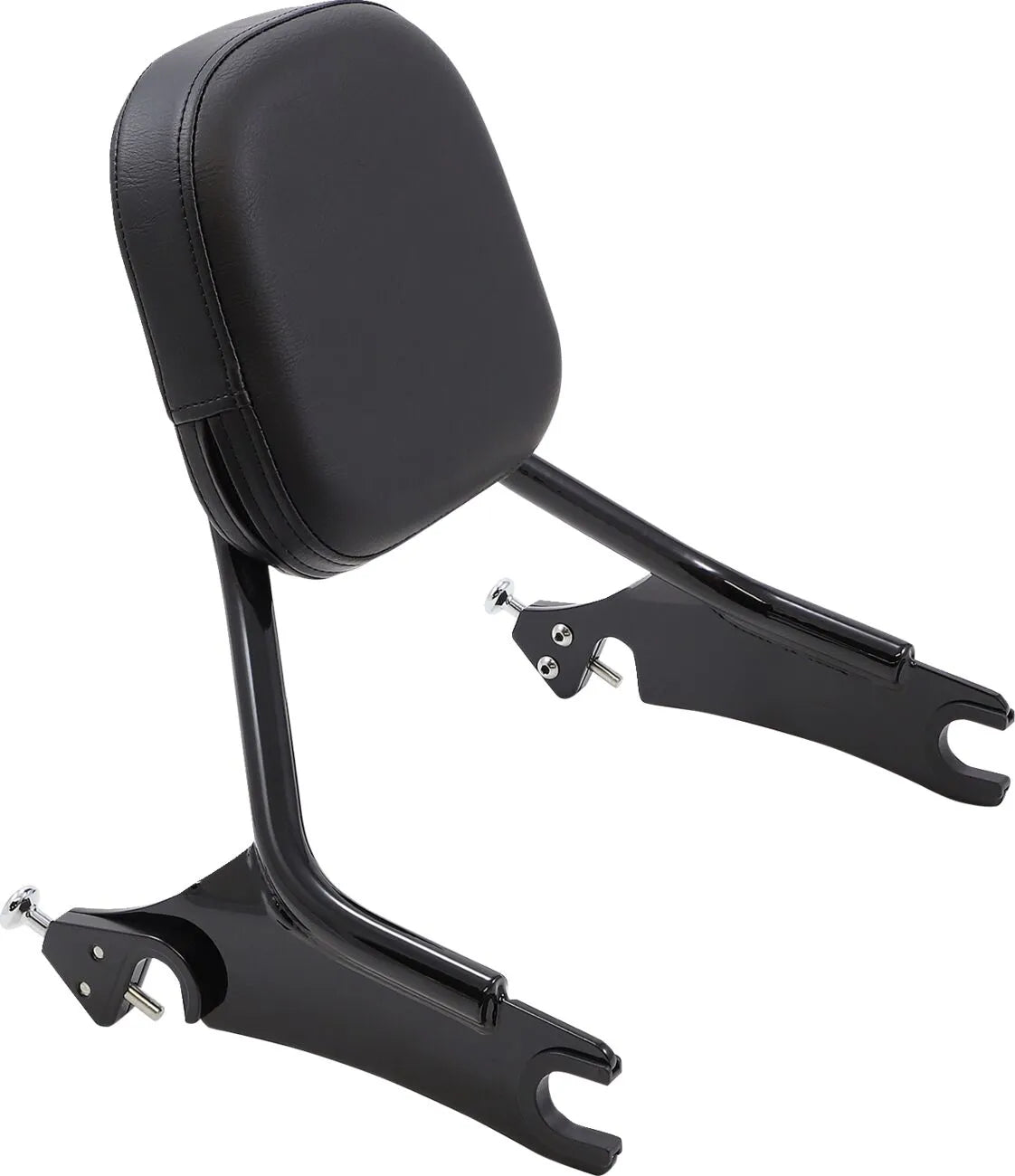 Cobra Short Detachable Backrest