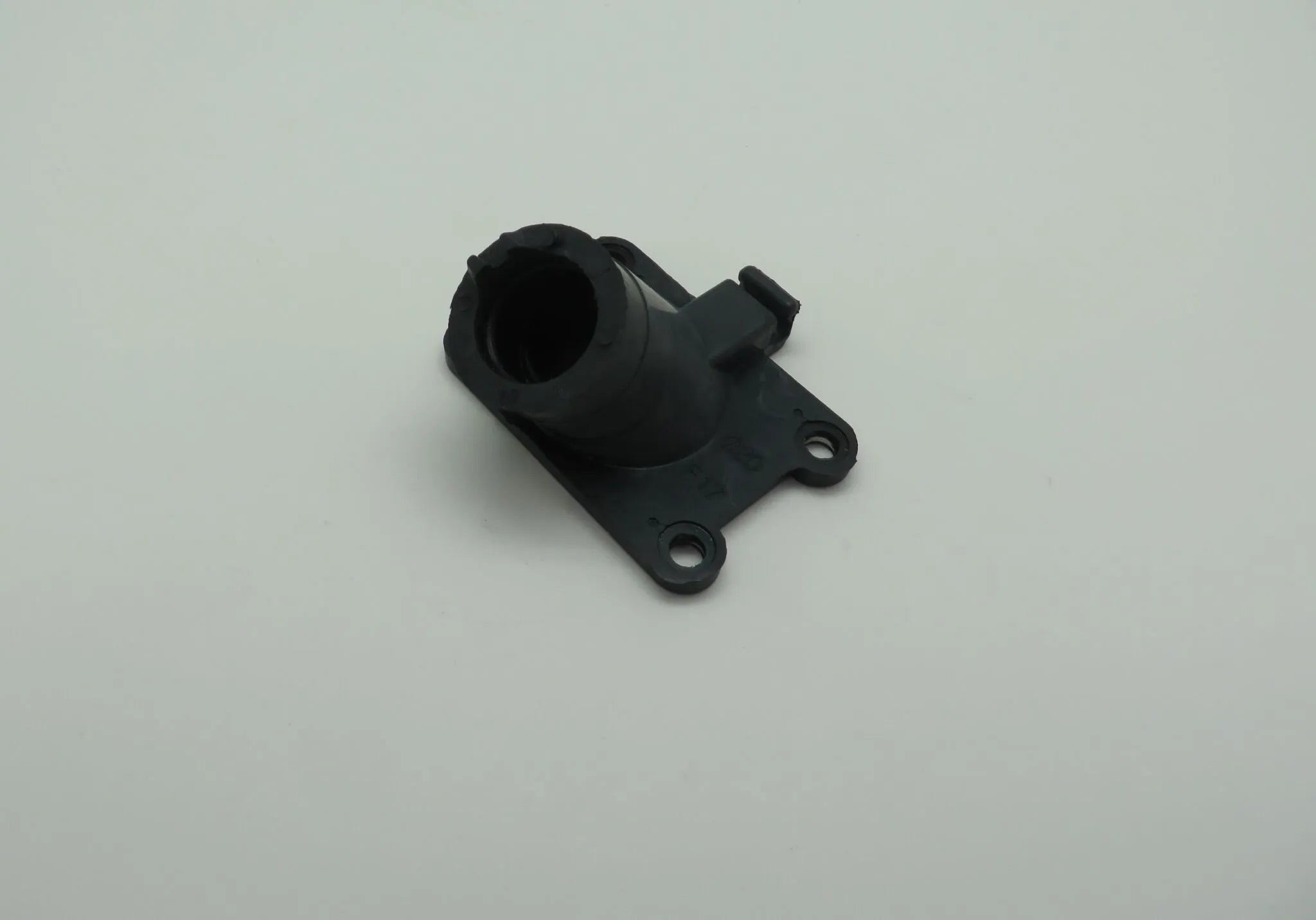 Parts Europe Inlet Pipe