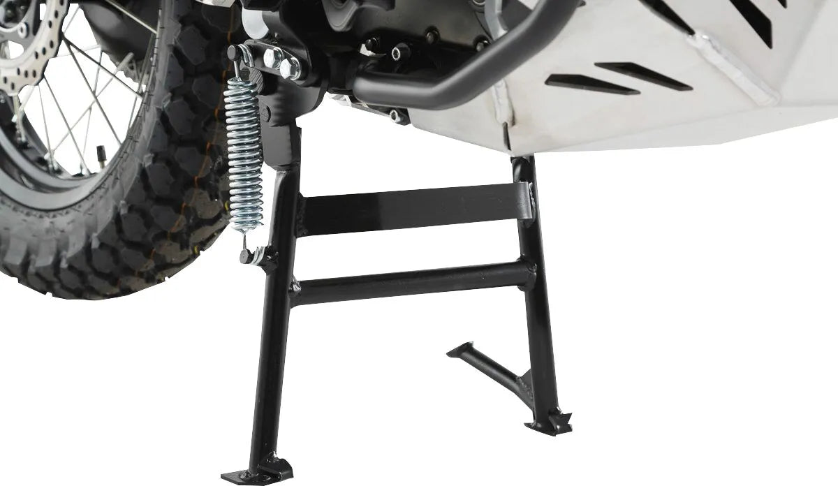 Sw-Motech Centerstand