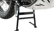 Sw-Motech Centerstand