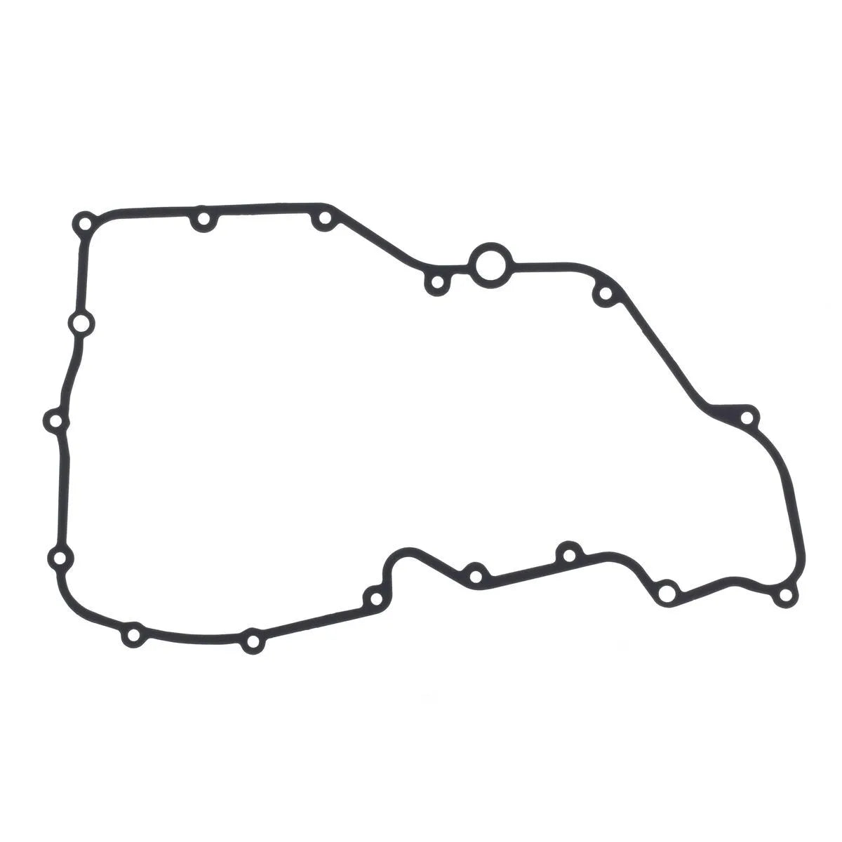 Athena Clutch Cover Gasket
