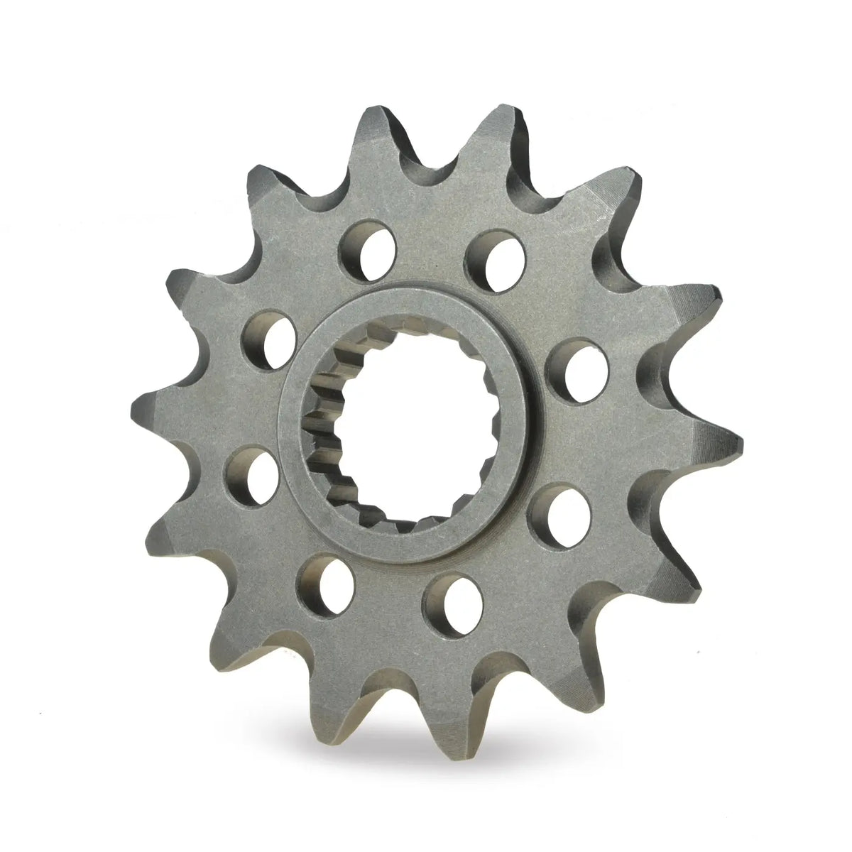 Moto-Master Steel 520 15T Front Sprocket for Yamaha Quad