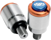 Motion Pro Micro Bleeders For Forks