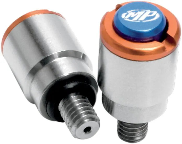 Motion Pro Micro Bleeders For Forks