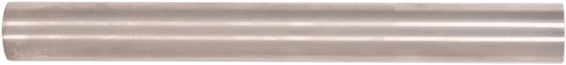 Spark Custom Exhaust Pipe For Exhaust Build