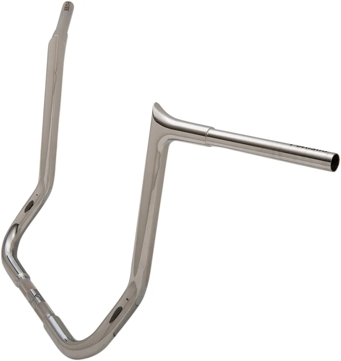 Fat Baggers Inc. 1-1/4" Handlebar