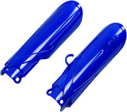 UFO Fork Covers for Yamaha