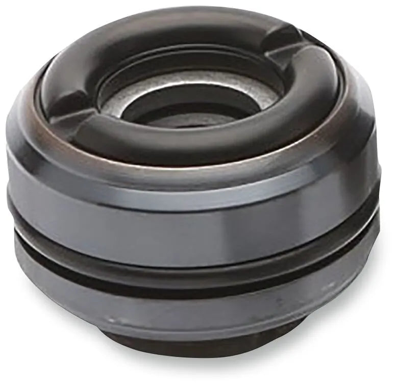 Kyb Seal Head For Shock Absorbers