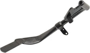 DRAG SPECIALTIES 1" Shortened Kickstand for Lowered HD