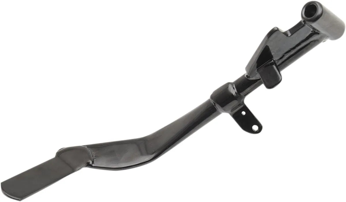 DRAG SPECIALTIES 1" Shortened Kickstand for Lowered HD