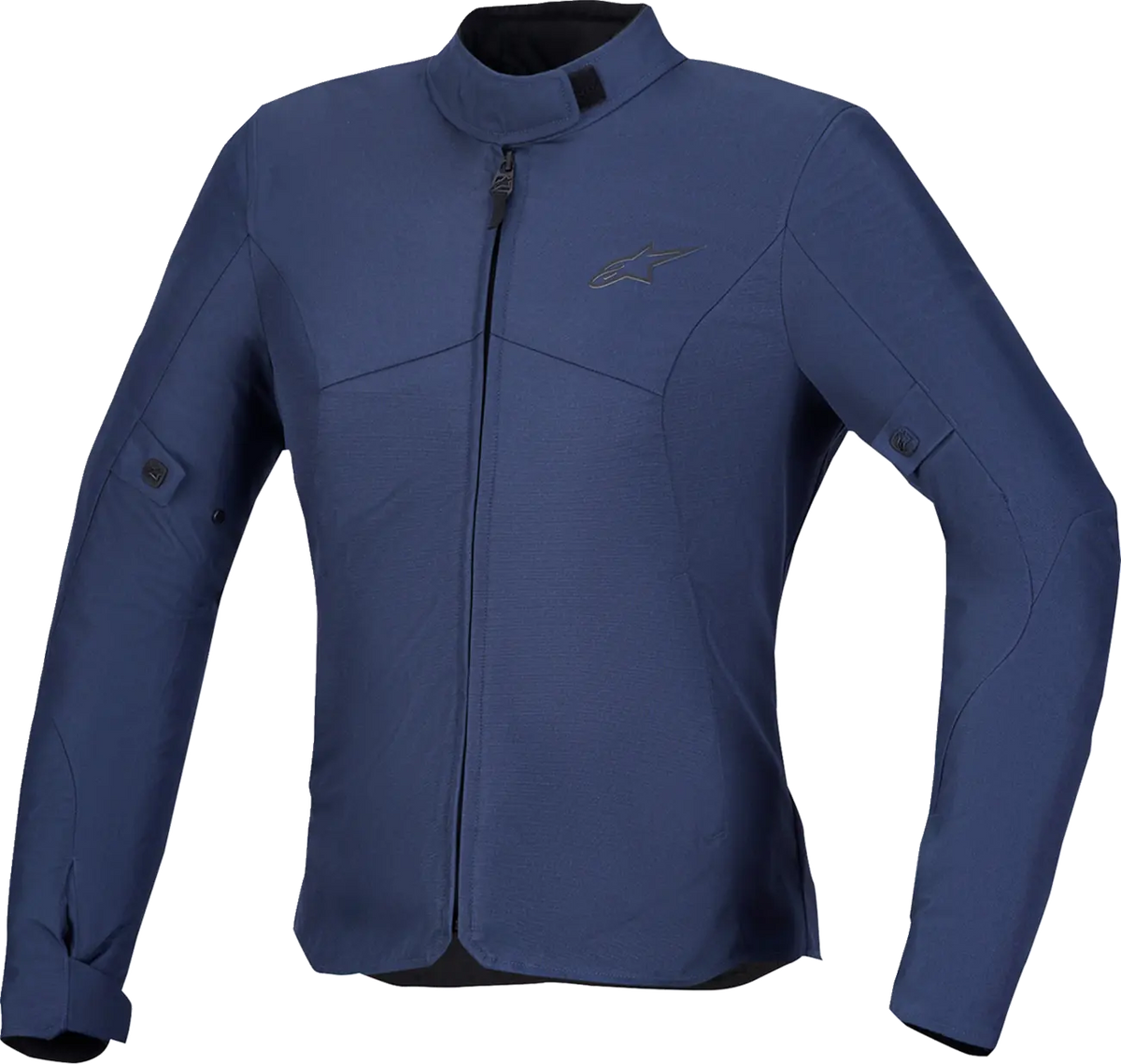 Alpinestars Stella C-1 Waterproof Jacket Mood Indigo