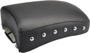 Saddlemen Renegade Pillion Pad - For Harley Davidson