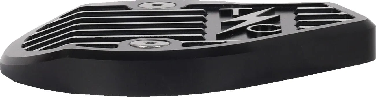 Thrashin Supply Co. Cam Cover For Harley Davidson