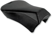 Saddlemen Renegade Pillion Pad - For Harley Davidson