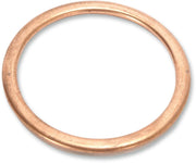 Moose Offroad Exhaust Gasket Kit For 4-stroke Engines