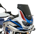 Wrs Windscreen